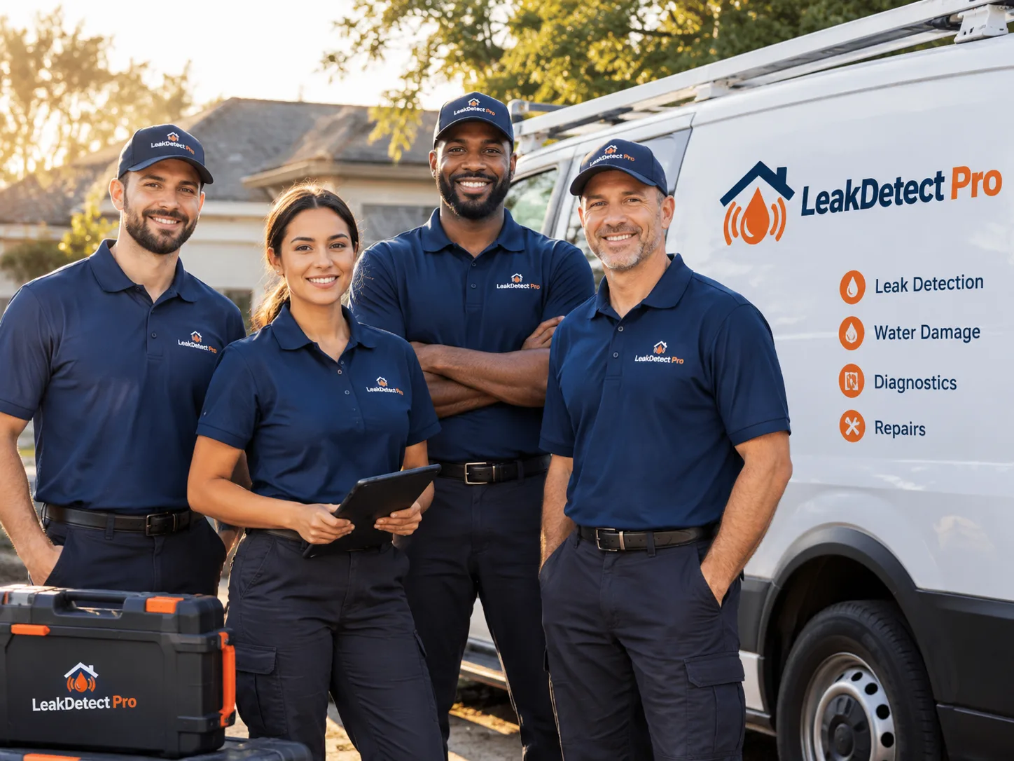 Roof Repair company in Orient, IA